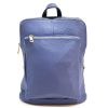 Azure / Azzurro