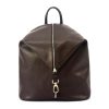 Dark Brown / Marrone scuro