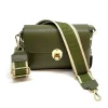 verde militare