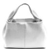 White / Bianco
