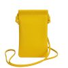 Yellow / Giallo