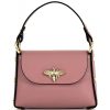 Antique pink / Rosa antico
