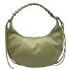 Dark green / Verde scuro