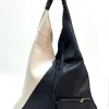 5819L - Thumbnail Image 6
