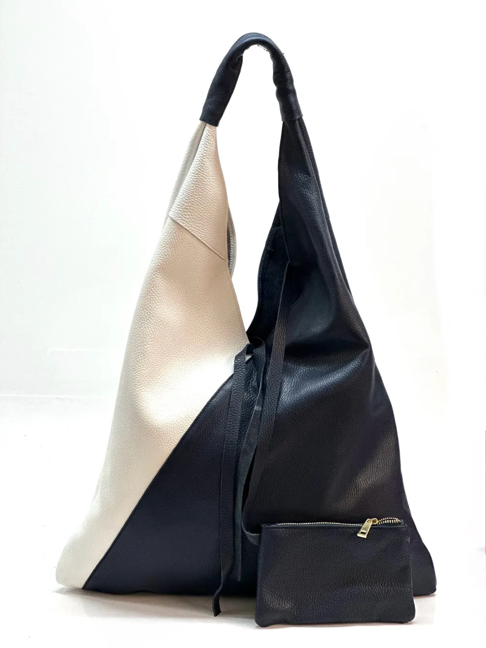 5819L - Image 6