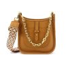 Tan / Cuoio