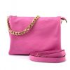 Fuchsia / Fucsia