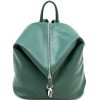 Dark green / Verde scuro