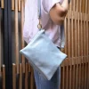 Borsa Tracolla โ 6582-s