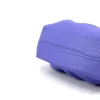 6284 - Thumbnail Image 4