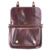 7619 - Thumbnail Image 8
