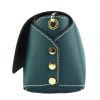 Martina MM leather bag โ 80541