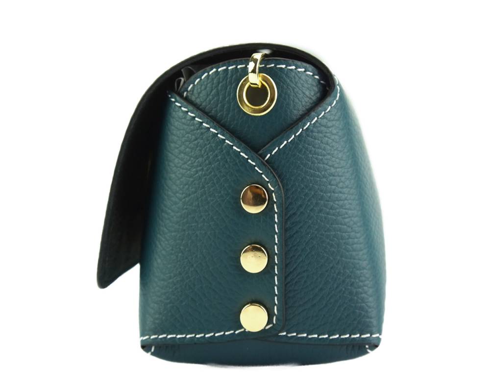 Martina MM leather bag โ 80541