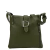 verde militare