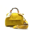 6188 - Thumbnail Image 7