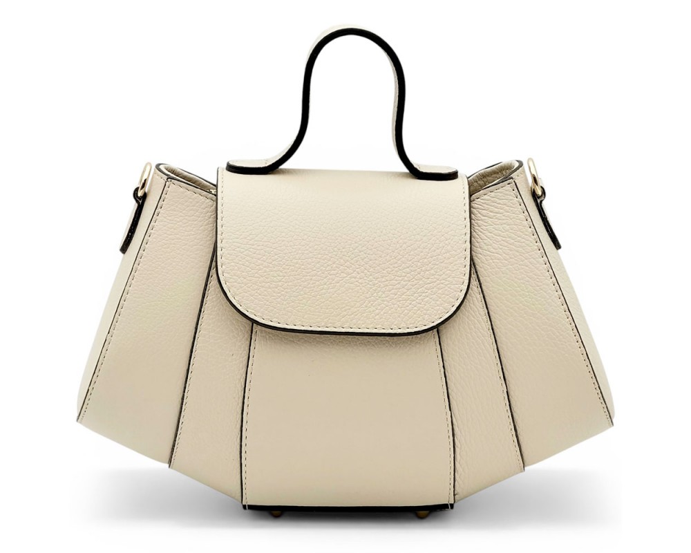DO-B0168 - immagine 3