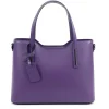 Viola