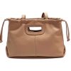 726 - Thumbnail Image 5