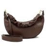 Brown / Marrone