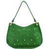 Apple Green / Verde mela