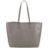 Dark Grey / Grigio scuro
