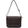 Dark Brown / Marrone scuro