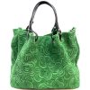 Apple Green / Verde mela