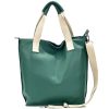 Light Green / Verde chiaro