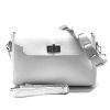 Borse in pelle โ 931