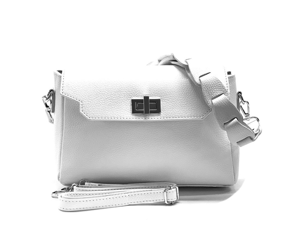 Borse in pelle โ 931