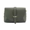 Dark Grey / Grigio scuro