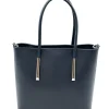 Borsa SHopper โ PA-B0130