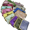 0061 - Thumbnail Image 3