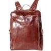 6558 - Thumbnail Image 1