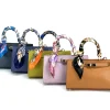 836-dollaro - Thumbnail Image 6