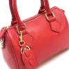 Borsa a bauletto โ 6576-S