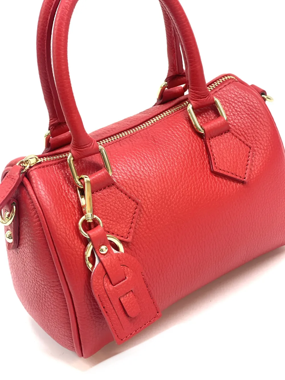 Borsa a bauletto โ 6576-S