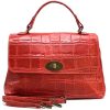 Light red / Rosso chiaro