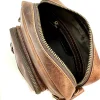 Borsa tracolla โ 2203-COUNTRY