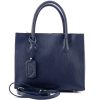 Dark blue / Blu scuro