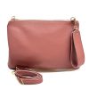 Antique pink / Rosa antico