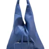 Bluette