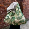 835 - Thumbnail Image 1