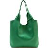 Apple Green / Verde mela