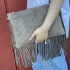 662-c - Thumbnail Image 2