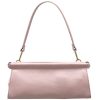 Pink / Rosa