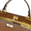 6555+Tracolla - Thumbnail Image 6