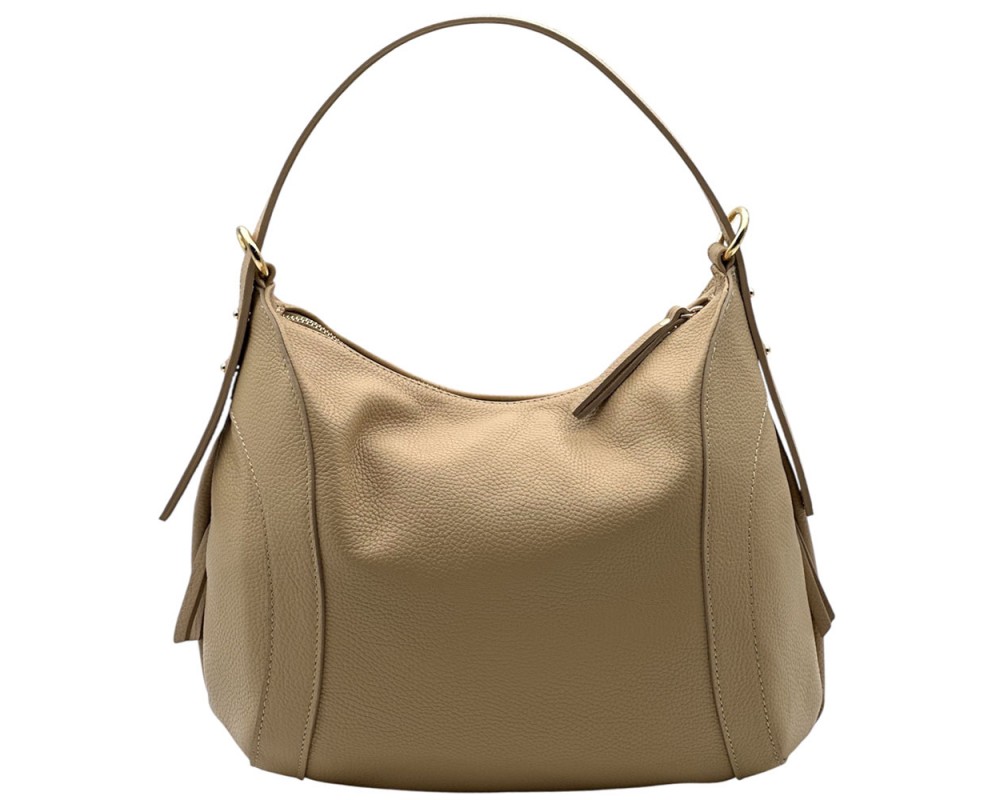 773 - Image 6