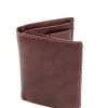 Bruciato