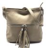 Borsa Tracolla โ 5362